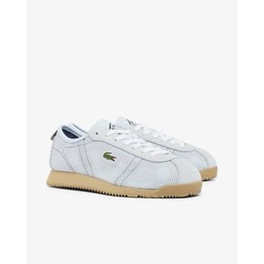 [시흥점] 여성 Club-Low 스니커즈 RZ9044W55G