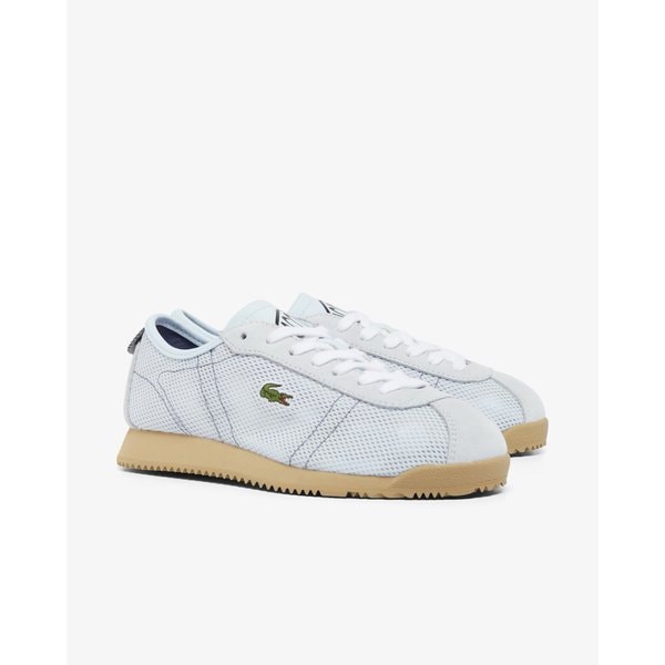 [시흥점] 여성 Club-Low 스니커즈 RZ9044W55G