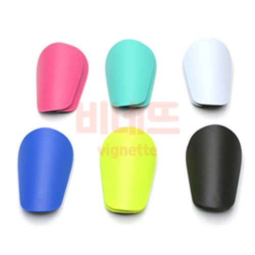 상품이미지6