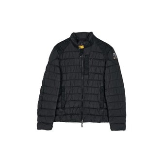 파라점퍼스 FW25 남성 덕다운 패딩 PMPURL01 541