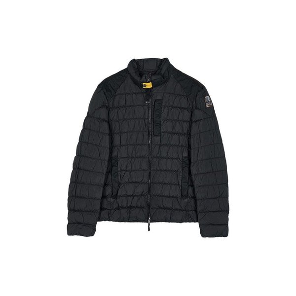 FW25 남성 덕다운 패딩 PMPURL01 541