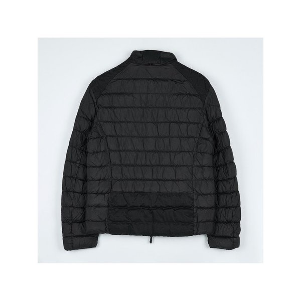 FW25 남성 덕다운 패딩 PMPURL01 541