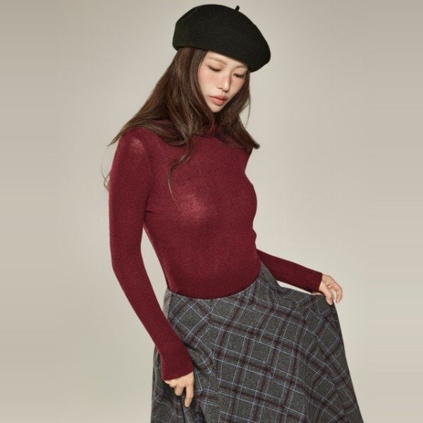 확대된 대표 대표이미지