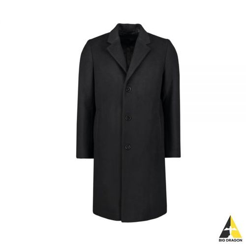 띠어리코트 - GS SHOP 검색결과 >띠어리코트, 믿고 사는 즐거움 Ssg.Com” style=”width:100%” title=”검색결과 >띠어리코트, 믿고 사는 즐거움 SSG.COM”><figcaption>검색결과 >띠어리코트, 믿고 사는 즐거움 Ssg.Com</figcaption></figure>
<figure><img decoding=