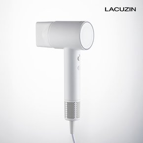 저소음 플라즈마 항공모터 BLDC 헤어드라이어 LCZ2895