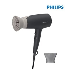 [Philips] 필립스 3000 Series 헤어 드라이어 BHD351-10