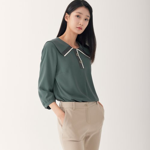 대표이미지