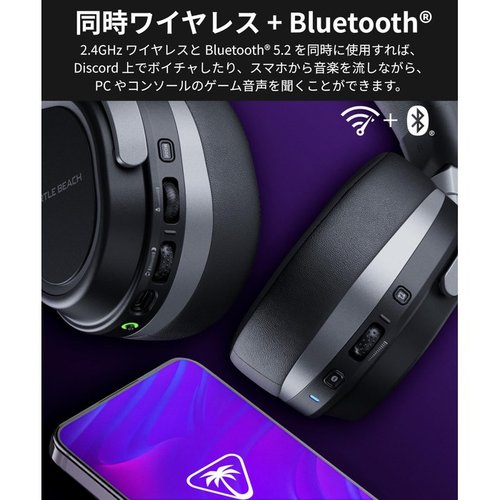 상품 이미지3