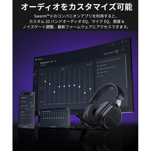 상품 이미지7