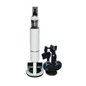 (삼성) 비스포크 제트 청소기 VS20B957F5E (IN)[35053061]