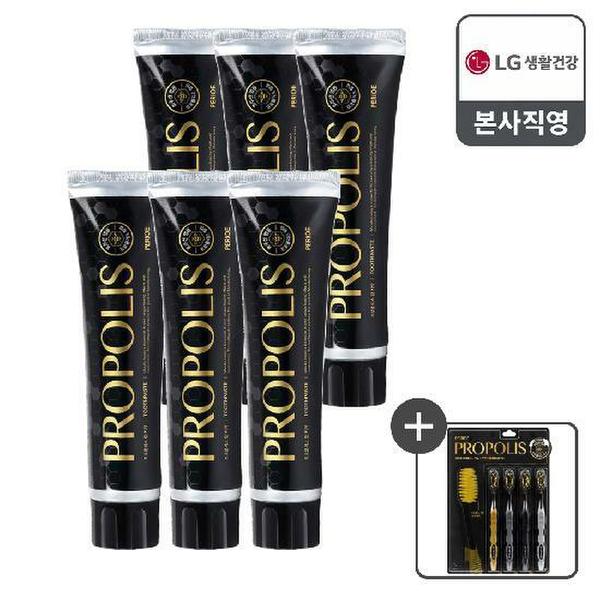 확대된 대표 이미지 P