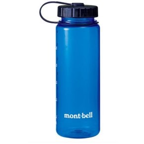직수입 클리어 보틀 0.75L JBEHXUZW331