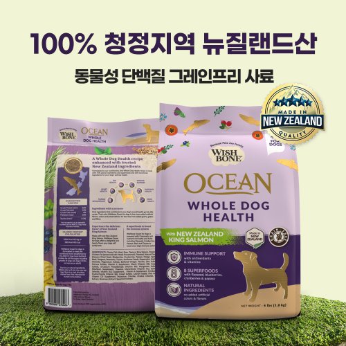 추가3이미지