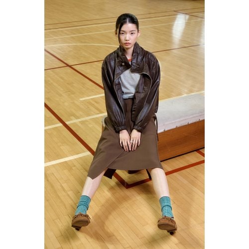 추가3이미지