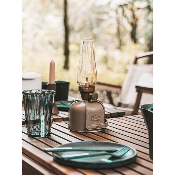 코르 이소가스워머 230g