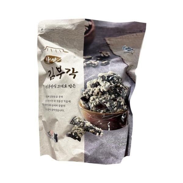 확대된 대표 image1