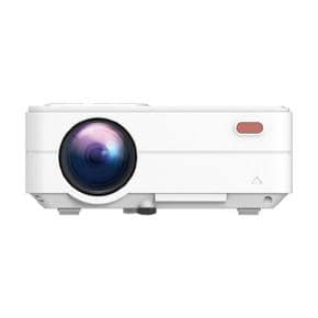 /비트로 스마트 무선 WiFi 빔프로젝터 / LED Projector