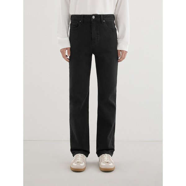 [CORE] 흑청 스트레이트 MP3D9132