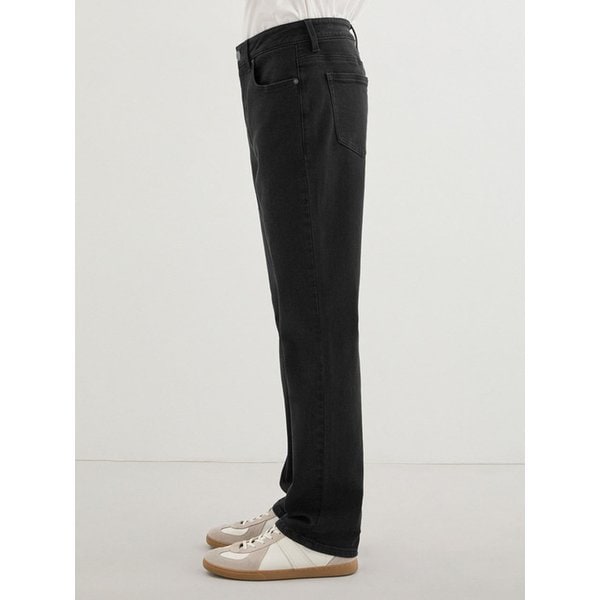 [CORE] 흑청 스트레이트 MP3D9132