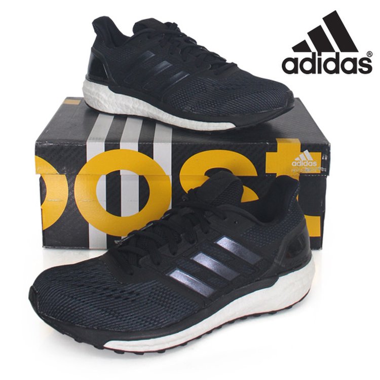 cg4041 adidas