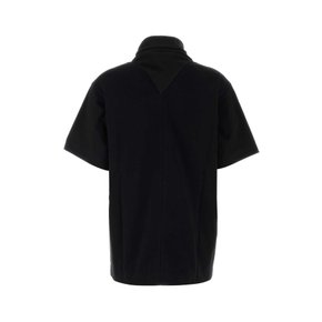 반팔 티셔츠 FW25 6252K21062 N999 7543780