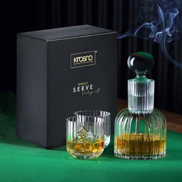 확대된 대표 대표이미지