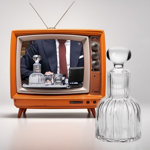 상품이미지8