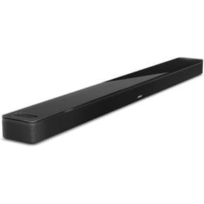 영국 보스 스피커 Bose Smart Ultra Soundbar With Dolby Atmos Plus Alexa Wireless Bluetooth