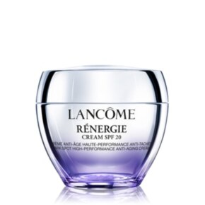 랑콤 LANCOME 레네르지 크림 SPF20, 50ml