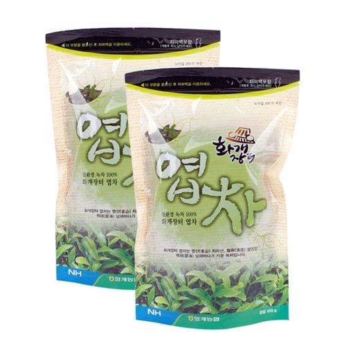 상품이미지1
