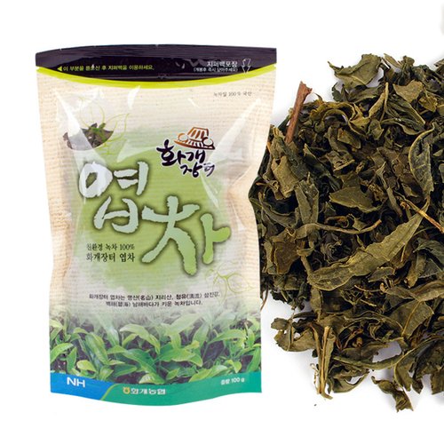 상품이미지2