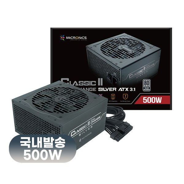 확대된 대표 상품이미지1