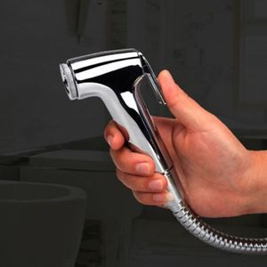 오너클랜 욕실 화장실 청소 변기 샤워기 베란다 캠핑카 용품