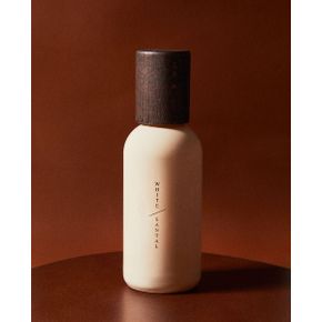 (200ML) WHITE SANTAL 스프레이 디퓨저 49474706702