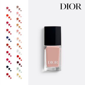 디올 DIOR 베르니 꾸띠르 네일 케어 페디큐어 매니큐어 탑코트 베이스코트