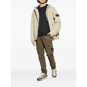 팬츠 SS25 153100303 S00WA V0154 5623007