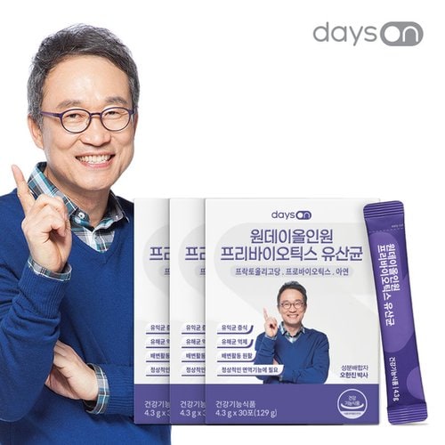 상품 이미지 #1