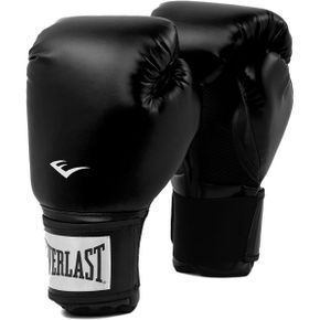 미국 에버라스트 권투글러브 복싱글러브 Everlast Pro Style2 Training Gloves 1856618