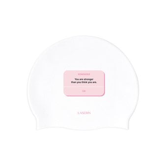 라세린 리마인더 화이트 수모