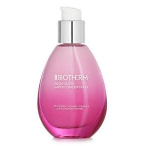 아쿠아 슈퍼 컨센트레이트 (글로우) 50ml