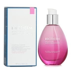 아쿠아 슈퍼 컨센트레이트 (글로우) 50ml