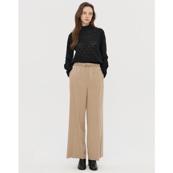 확대된 대표 LF Product Image1