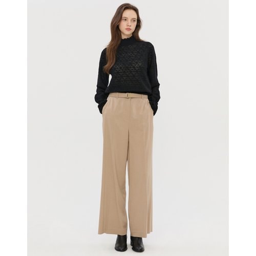 LF Product Image1