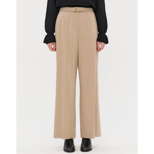 LF Product Image2