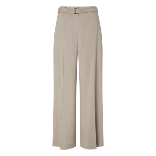 LF Product Image3