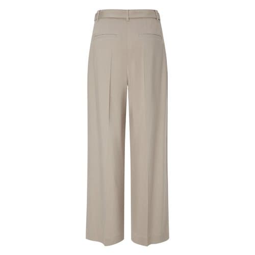 LF Product Image4