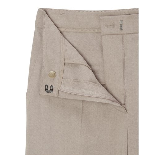 LF Product Image5