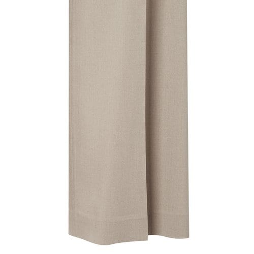 LF Product Image6