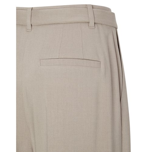 LF Product Image7
