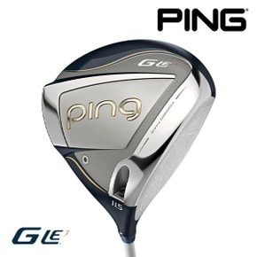 GLE3 드라이버 2023년 여성용/일본 병행 正品/AS보증